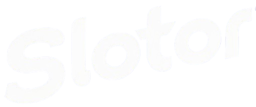 Слотор лого
